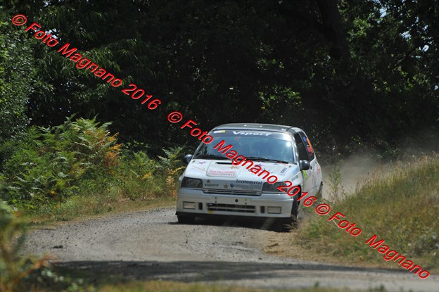 DSC_6118.JPG